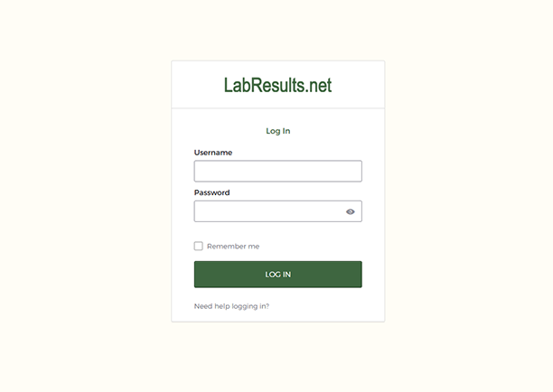 mqt-lab-results